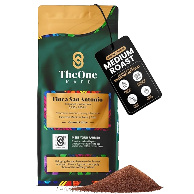 medium-roast-ground-coffee