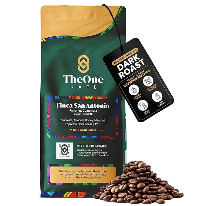 dark-roast-whole-bean