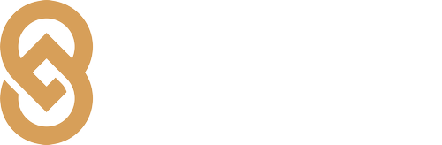 TheOne Kafé Store